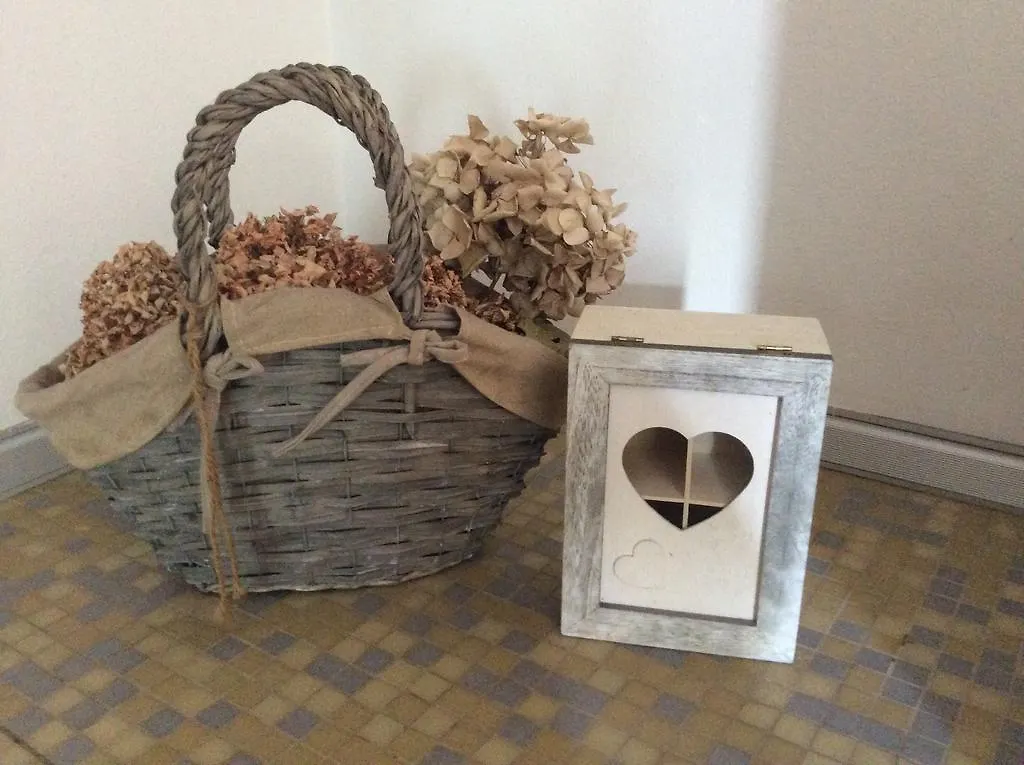 Casa Elefante Hotel San Miniato