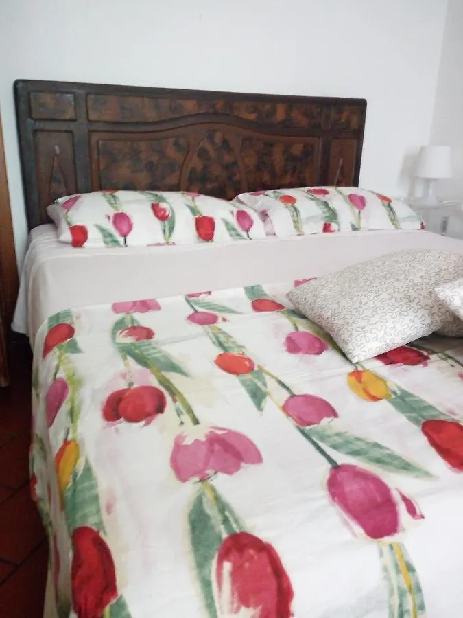 Casa Elefante Hotel San Miniato Guest house