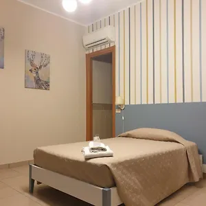 Affittacamere Da Fiorella Guest house