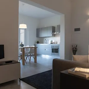Casa Nina Apartment