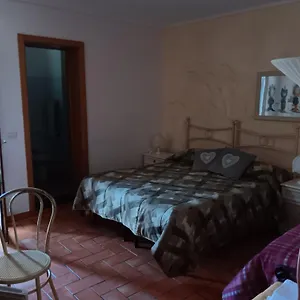 Affitta Guest house