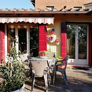 Ab Guest house
